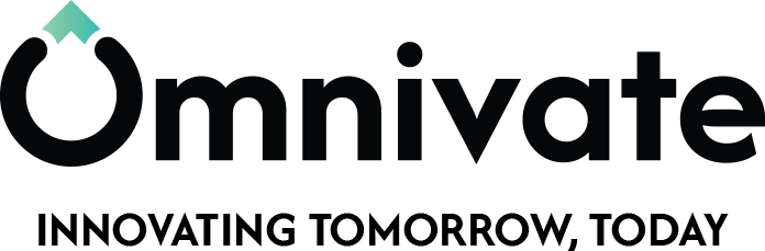 Omnivate Logo
